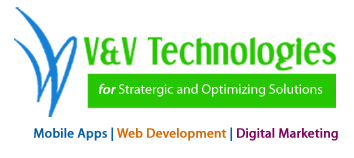 V&V TECHNOLOGIES